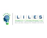 https://www.logocontest.com/public/logoimage/1615430701Liles Family Chiropractic_02.jpg